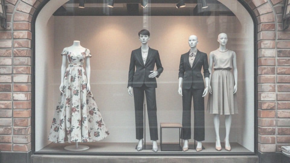 Jakie są największe trendy stylizacji na wesele w 2024 roku?