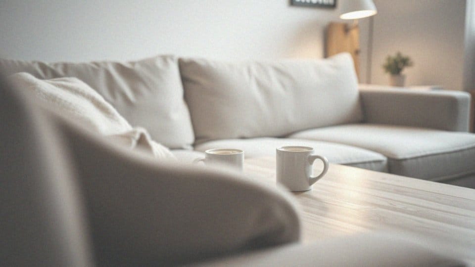 Jak liczba 111 zachęca do dzielenia się uczuciami z partnerem?