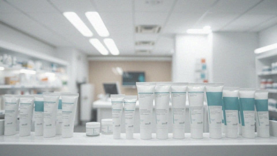Jaki jest związek między hemoroidami a antybiotykami?
