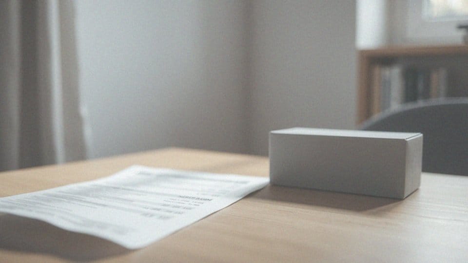 Jakie prawa do rękojmi przysługują kupującemu?