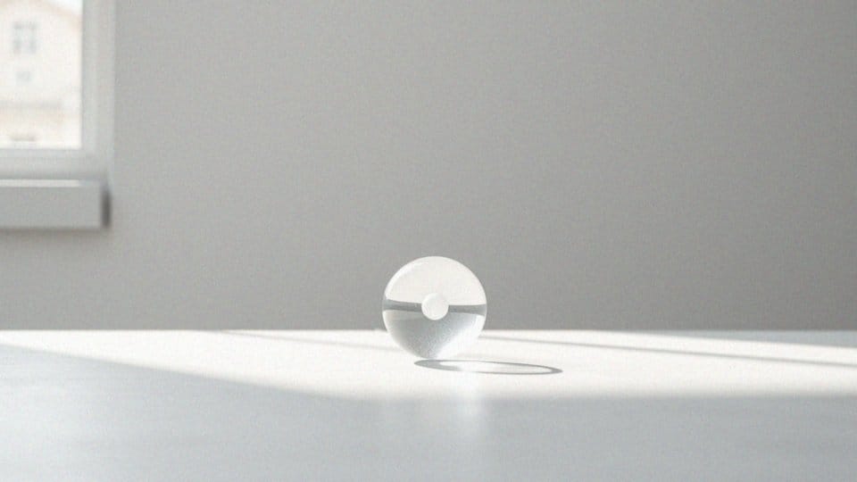 Jaką masę atomową ma wodór?