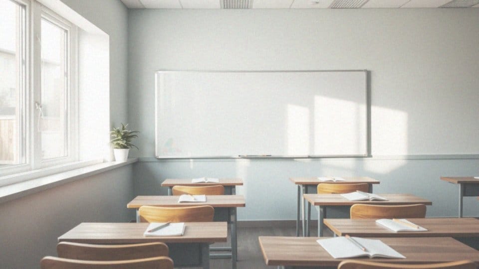 Jakie działania naprawcze mogą być zaplanowane na podstawie rekomendacji?