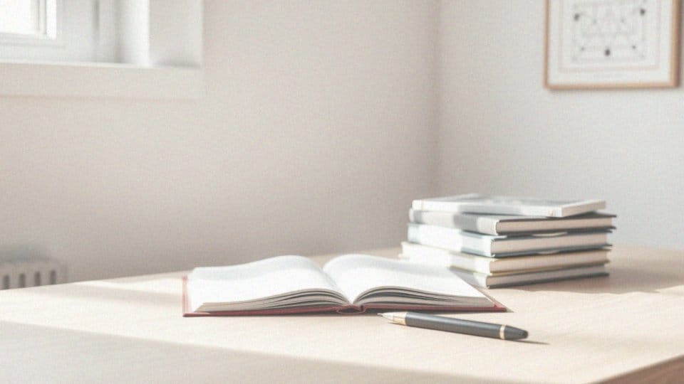 Jakie są przykłady użycia 'ponadto'?