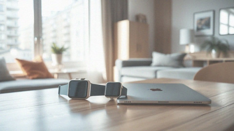 Jakie urządzenia są kompatybilne z Apple Pay?