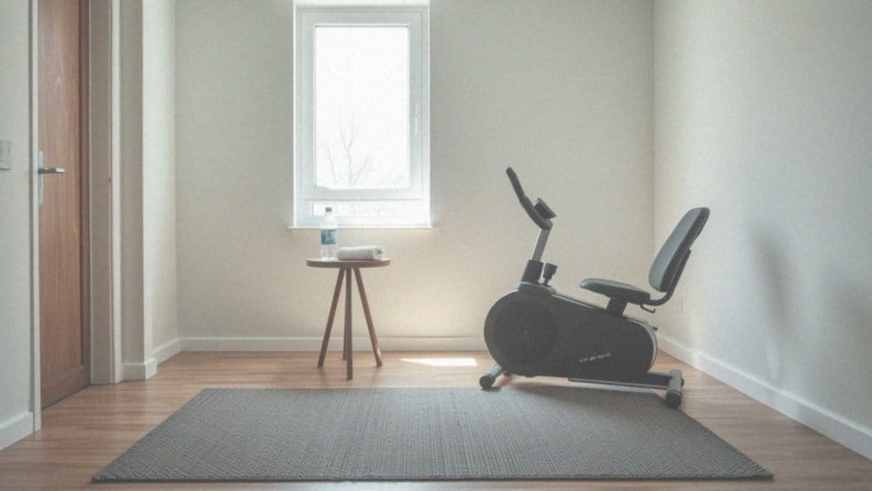 Jakie są zalecenia dotyczące czasu przerwy dla osób z kolanem biegacza?