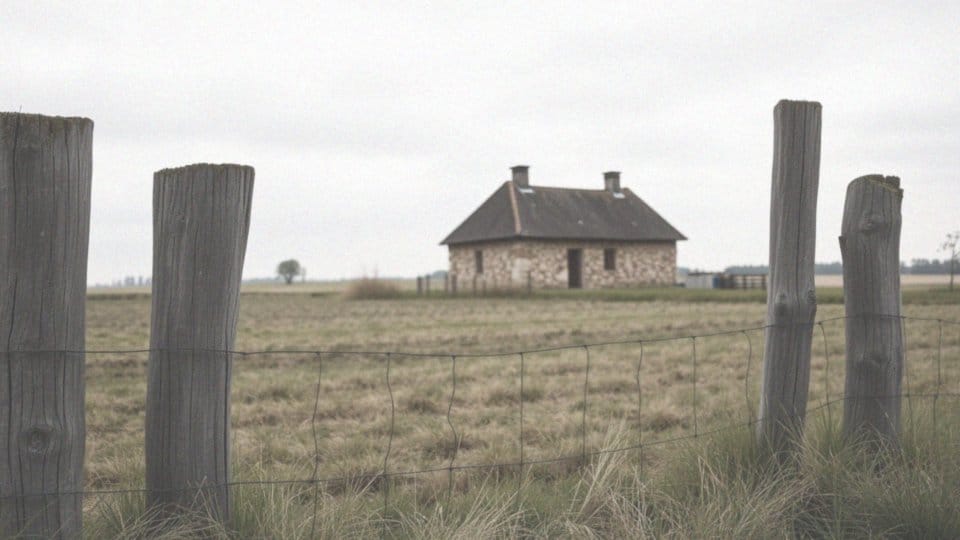 Anielska liczba 4 – znaczenie i pozytywne wibracje