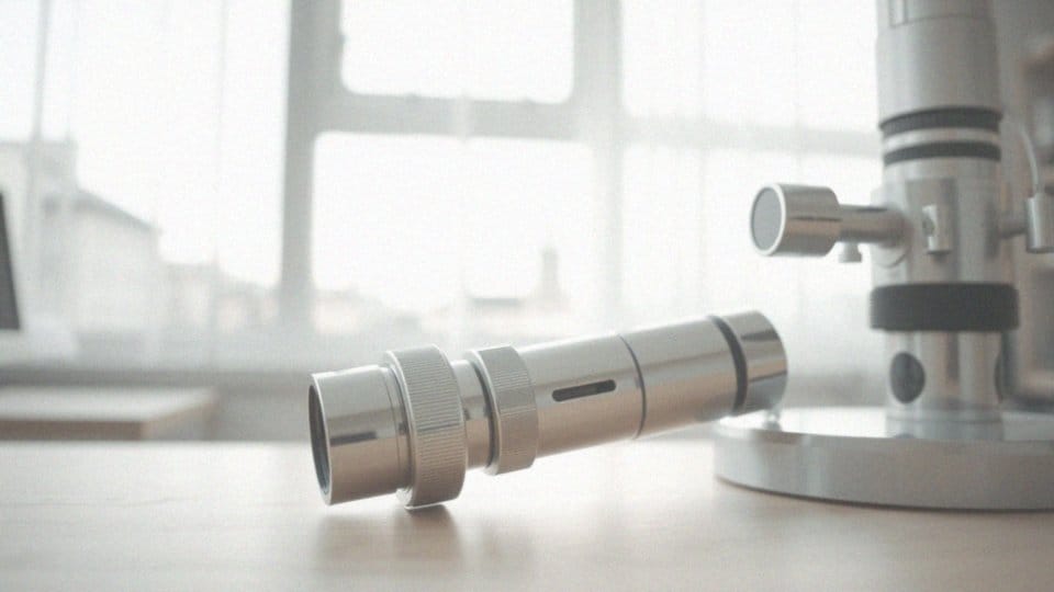 Badanie dna oka co wykrywa? Kluczowe informacje o diagnostyce