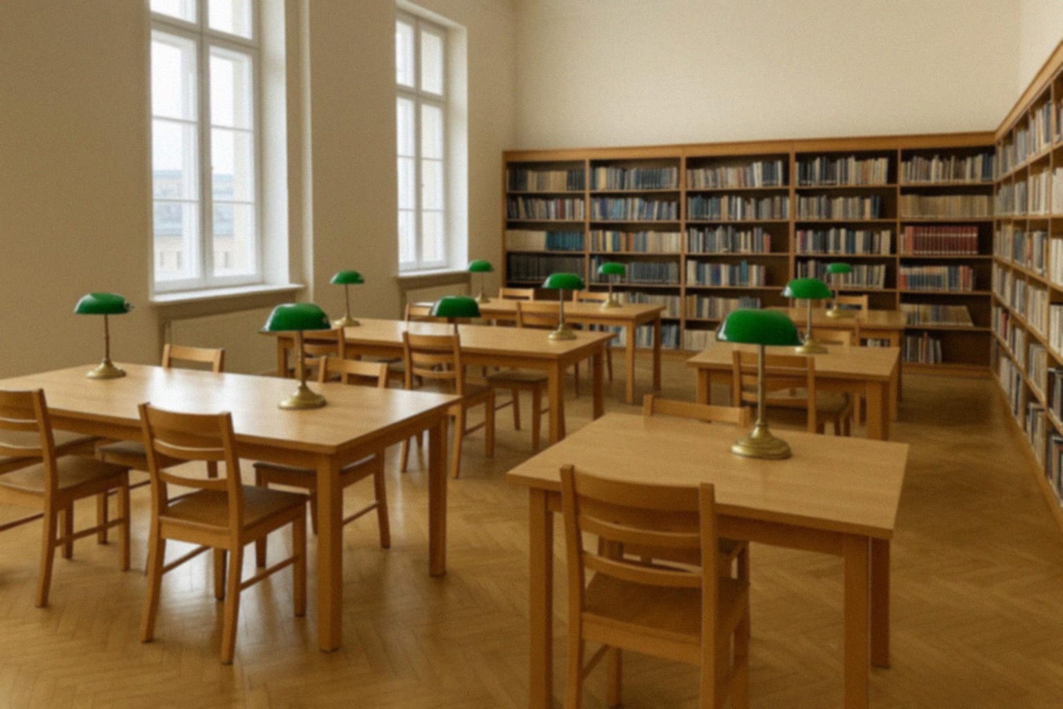 Wracają spotkania Dyskusyjnego Klubu Książki w Redzie