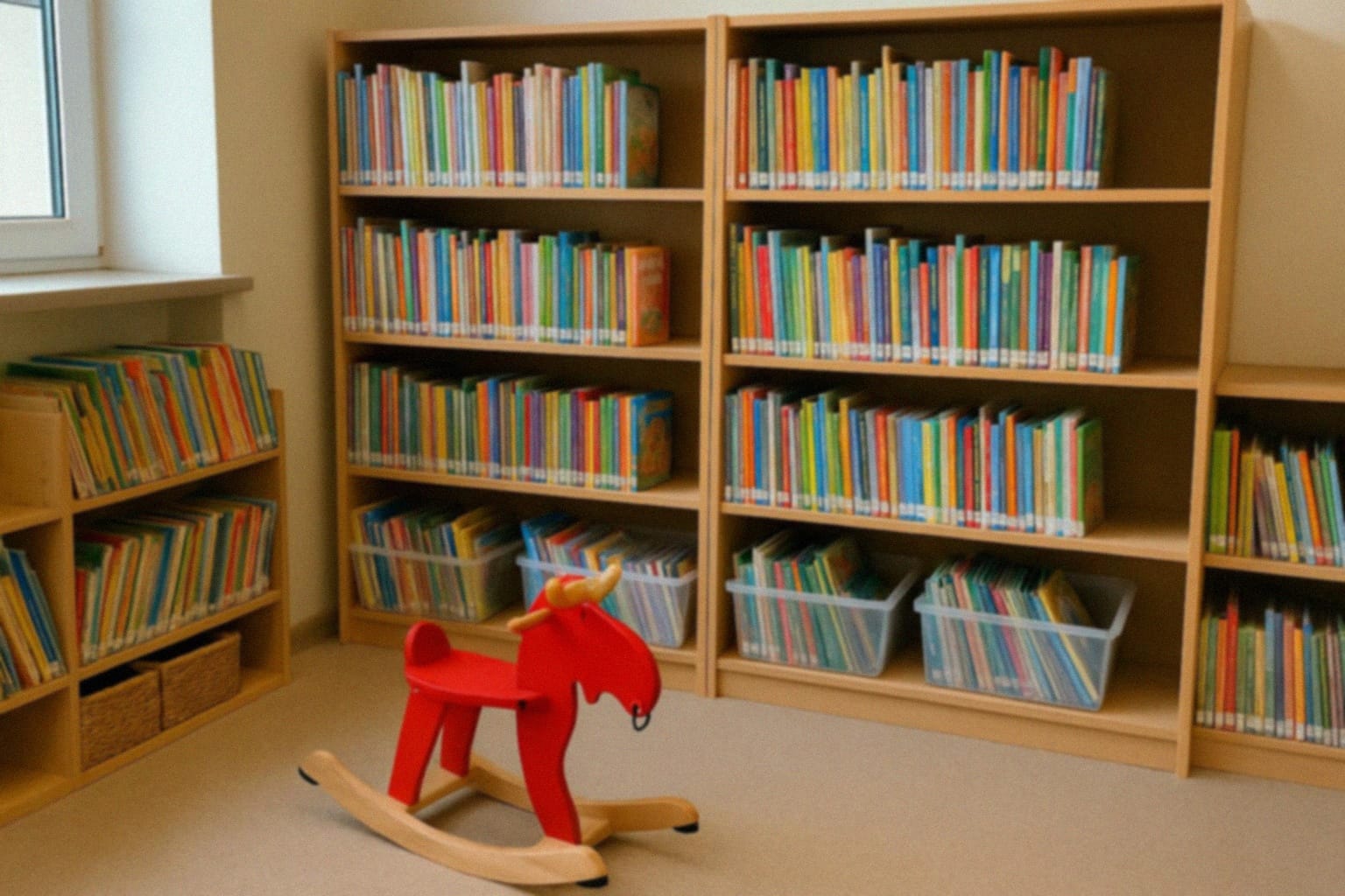 Senioriada w Redzie: Trzy dni radości i wspólnej zabawy