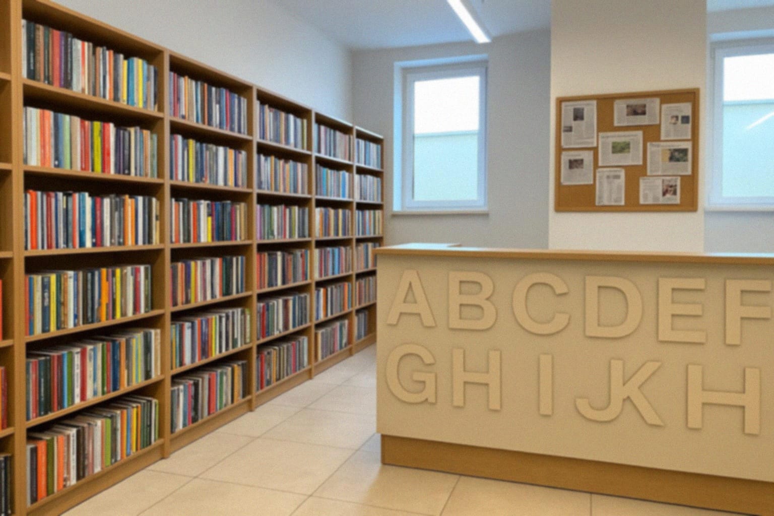 XLIII Semestr Uniwersytetu Trzeciego Wieku w Redzie – Plan Zajęć 2025/2026