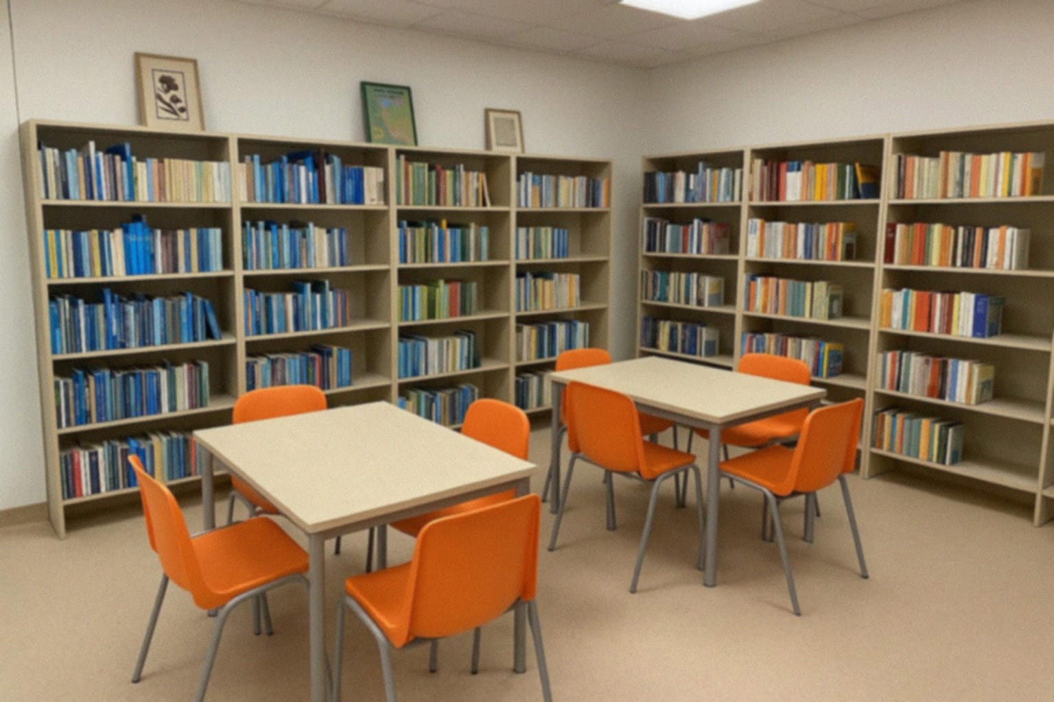 Inauguracyjne warsztaty „Dogadani” w Redzie przyciągnęły rodziców i opiekunów