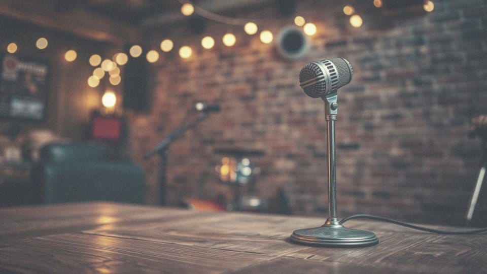 Bo jak nie ty to kto – znaczenie i wpływ inspirującego hasła