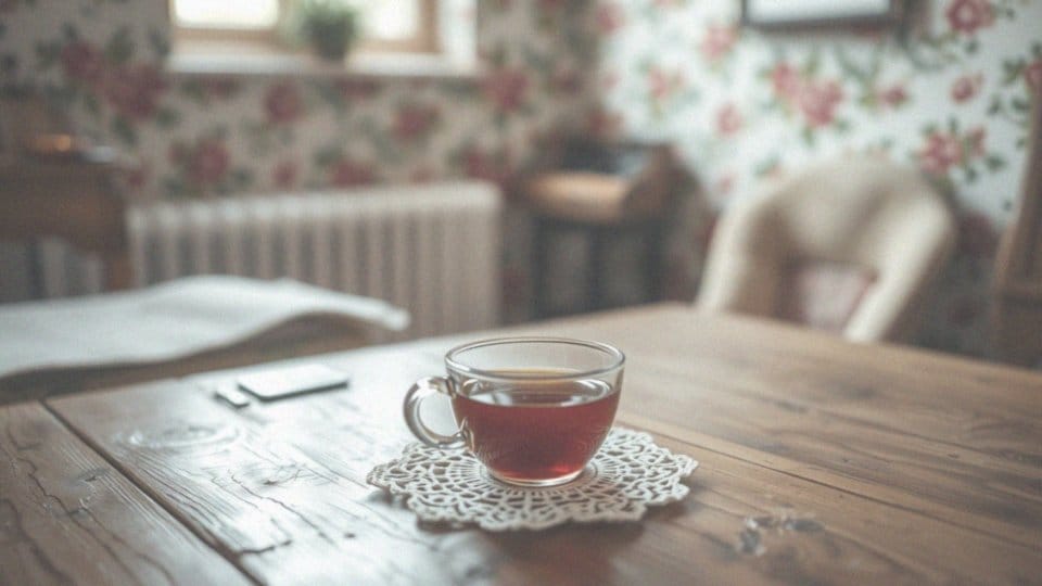 Bratowa – kto to jest i jaką pełni rolę w rodzinie?