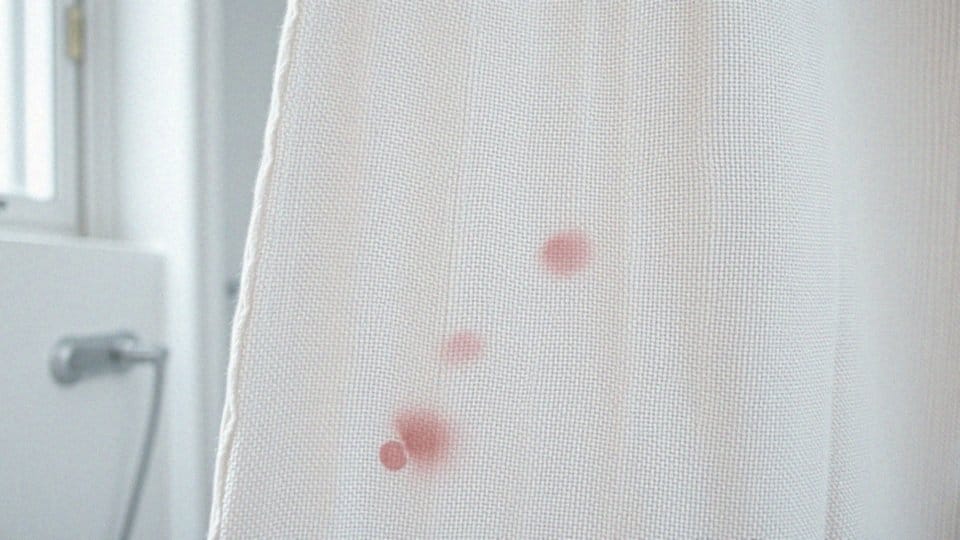 Chlamydia objawy skórne – jakie zmiany skórne mogą wystąpić?