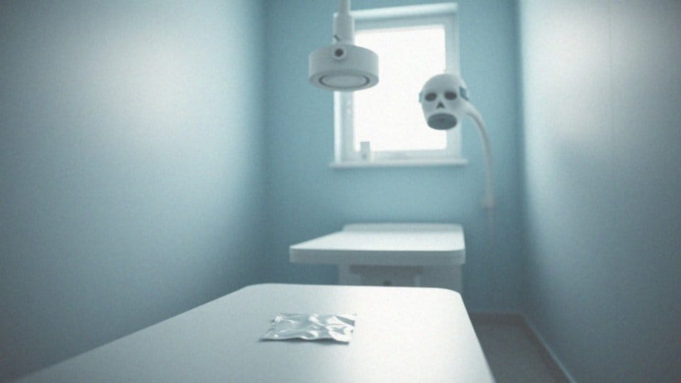 Co gorsze – chemioterapia czy radioterapia? Analiza porównawcza