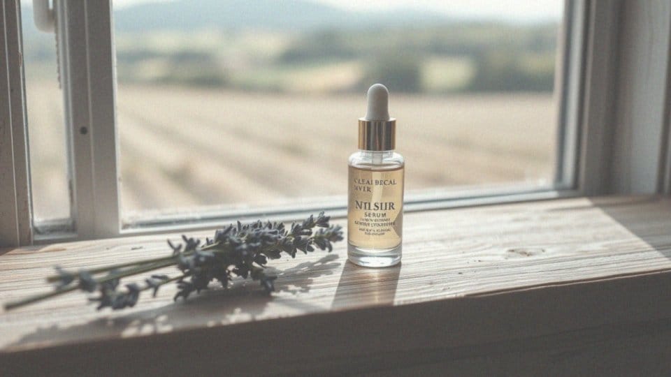 Co na zmarszczki mimiczne? Skuteczne sposoby i porady