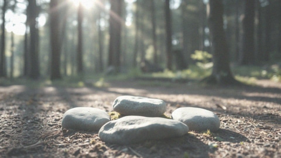 Co oznacza 333? Duchowe przesłanie i jego interpretacja