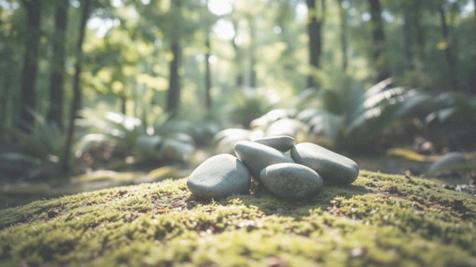 Co oznacza 444? Duchowe przesłanie i znaczenie liczby