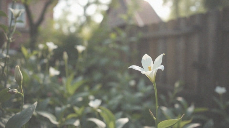 Co oznacza imię Ilona? Pochodzenie i cechy charakteru