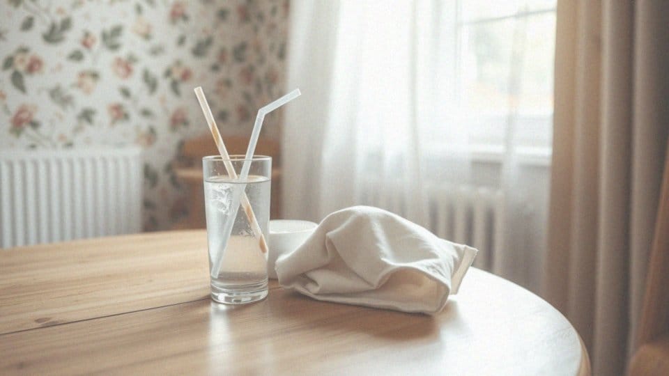 Co po wyrwaniu ósemki? Zalecenia i wskazówki po ekstrakcji