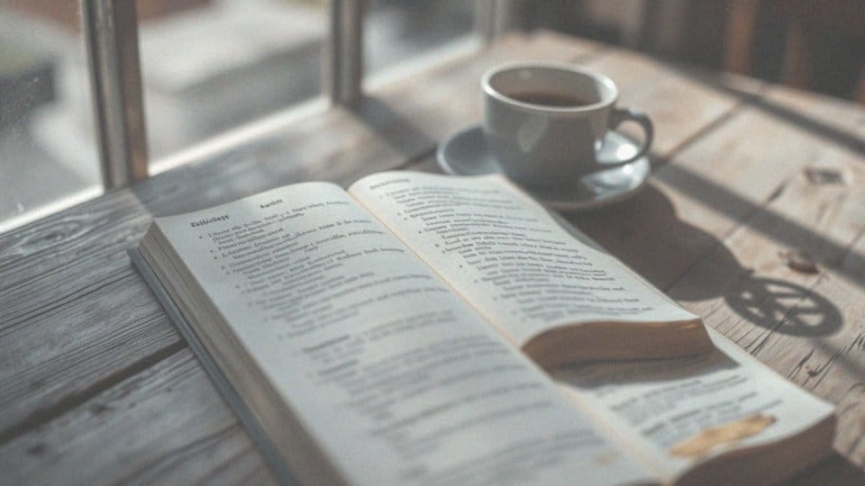 Czy angielski jest trudny? Przewodnik po nauce języka angielskiego