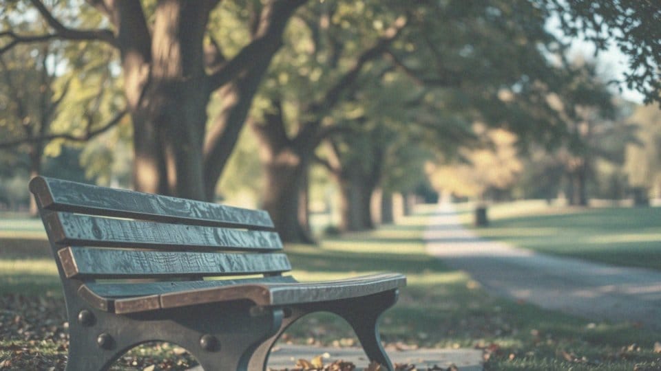 Czy do psychiatry trzeba mieć skierowanie? Sprawdź szczegóły