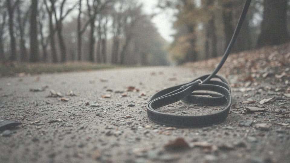 Czy dysplazja u psa jest uleczalna? Metody leczenia i kontrola