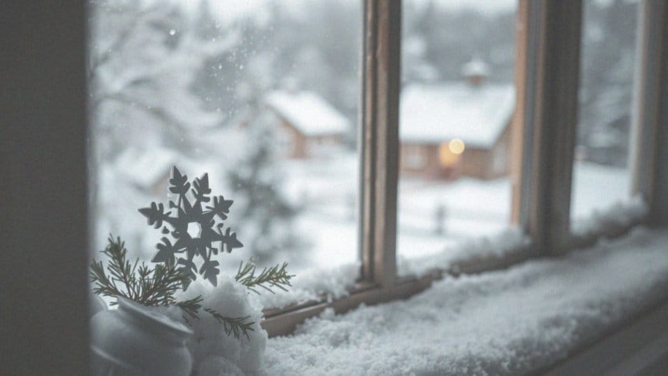 Czy Gwiazdor istnieje? Odkrywanie polskich tradycji bożonarodzeniowych