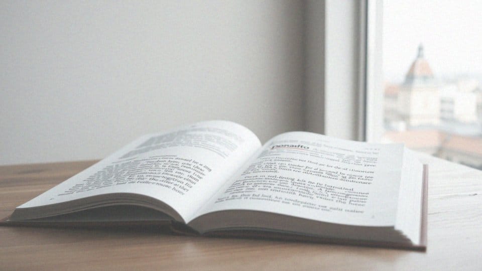 Czy po 'ponadto’ stawia się przecinek? Zasady interpunkcyjne