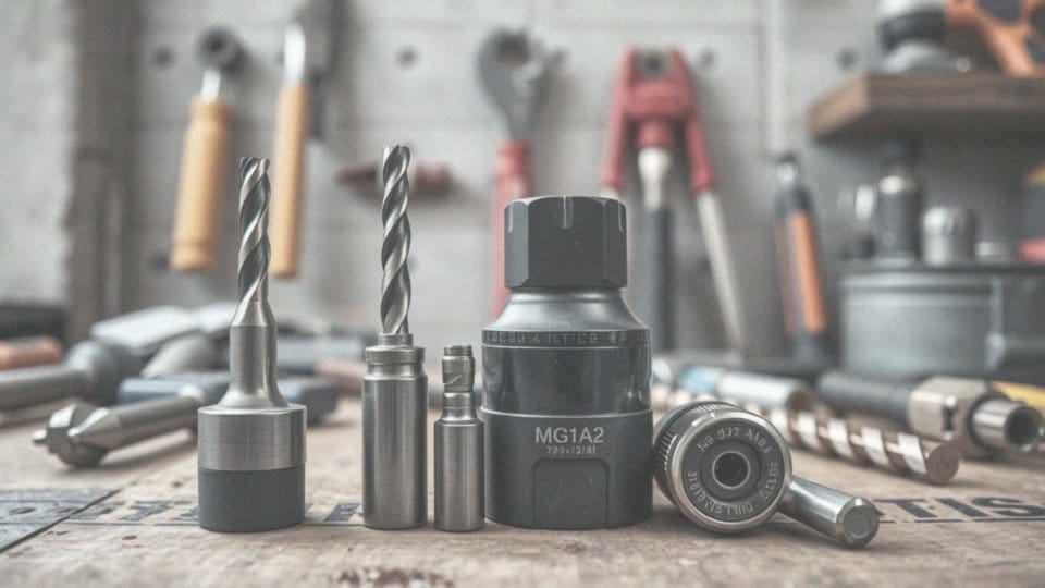 Czy SDS Plus pasuje do SDS? Kluczowe różnice i zastosowania