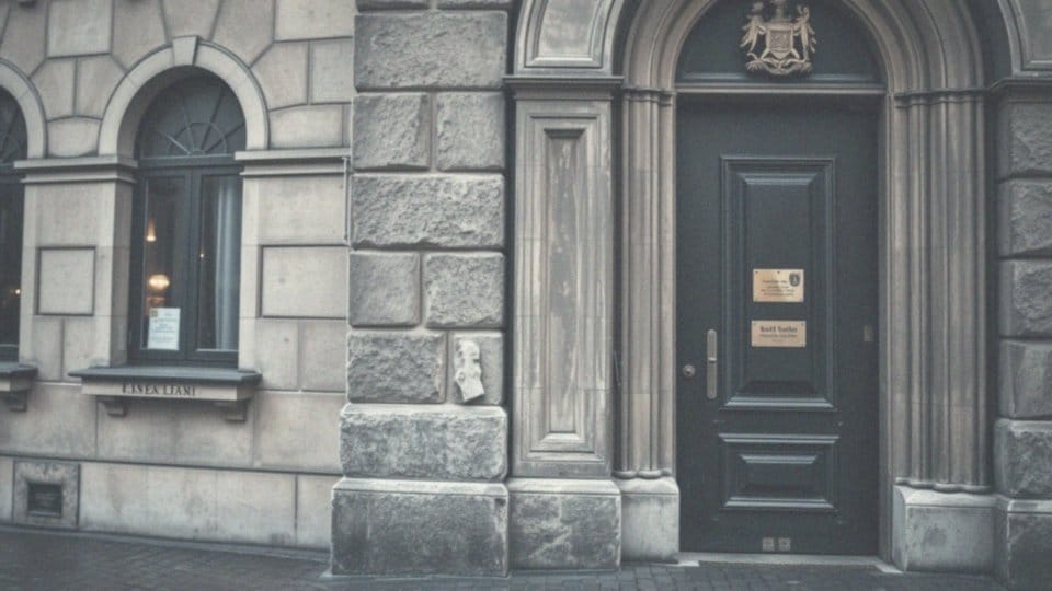 Czym zajmuje się prokurator? Obowiązki i kompetencje w systemie prawnym