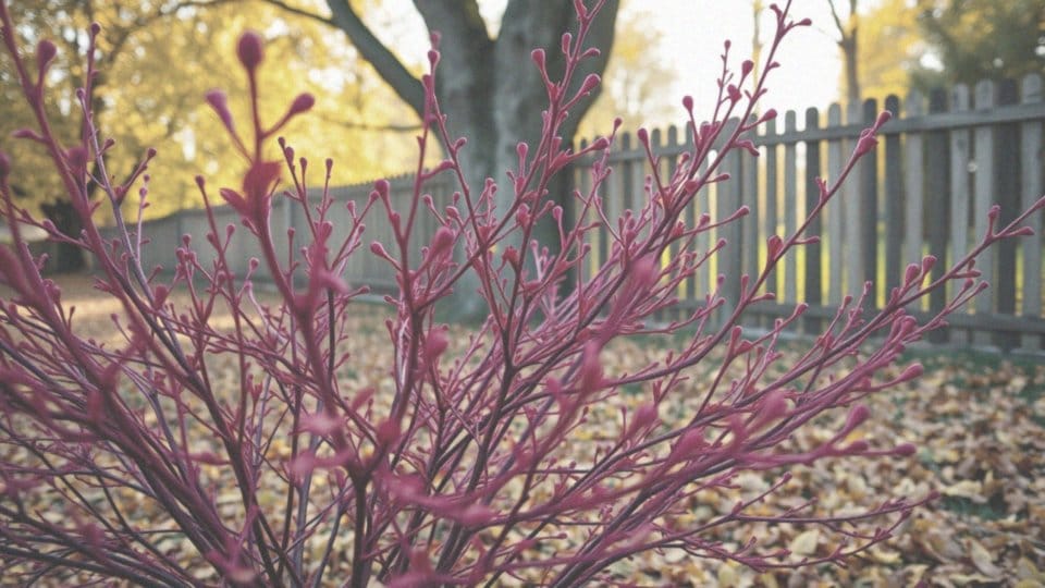 Dereń biały Sibirica – cechy, pielęgnacja i zastosowanie w ogrodzie