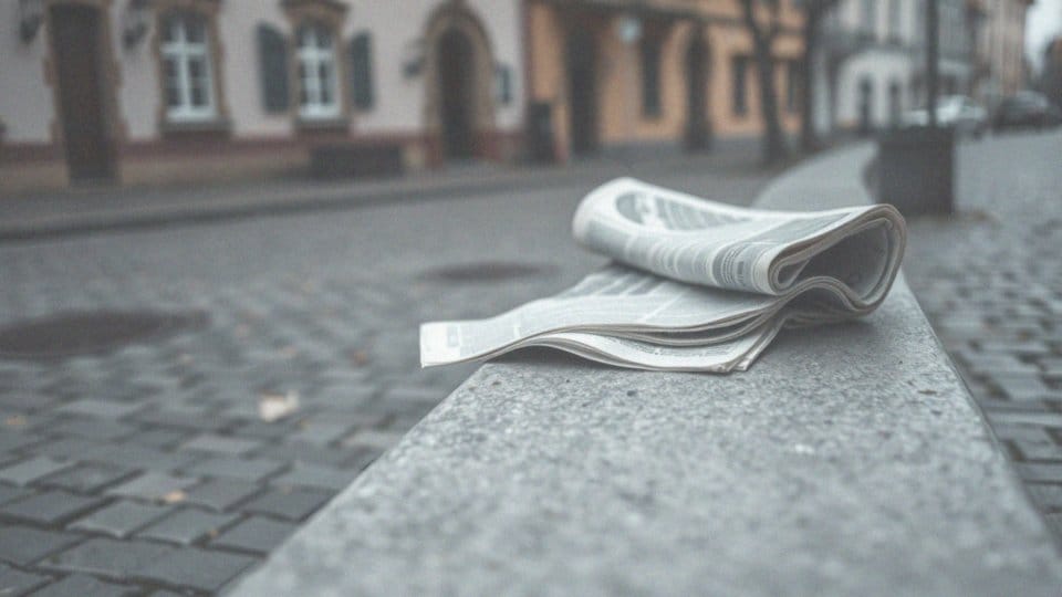 Dezaprobata – co to jest i jakie ma znaczenie w społeczeństwie?