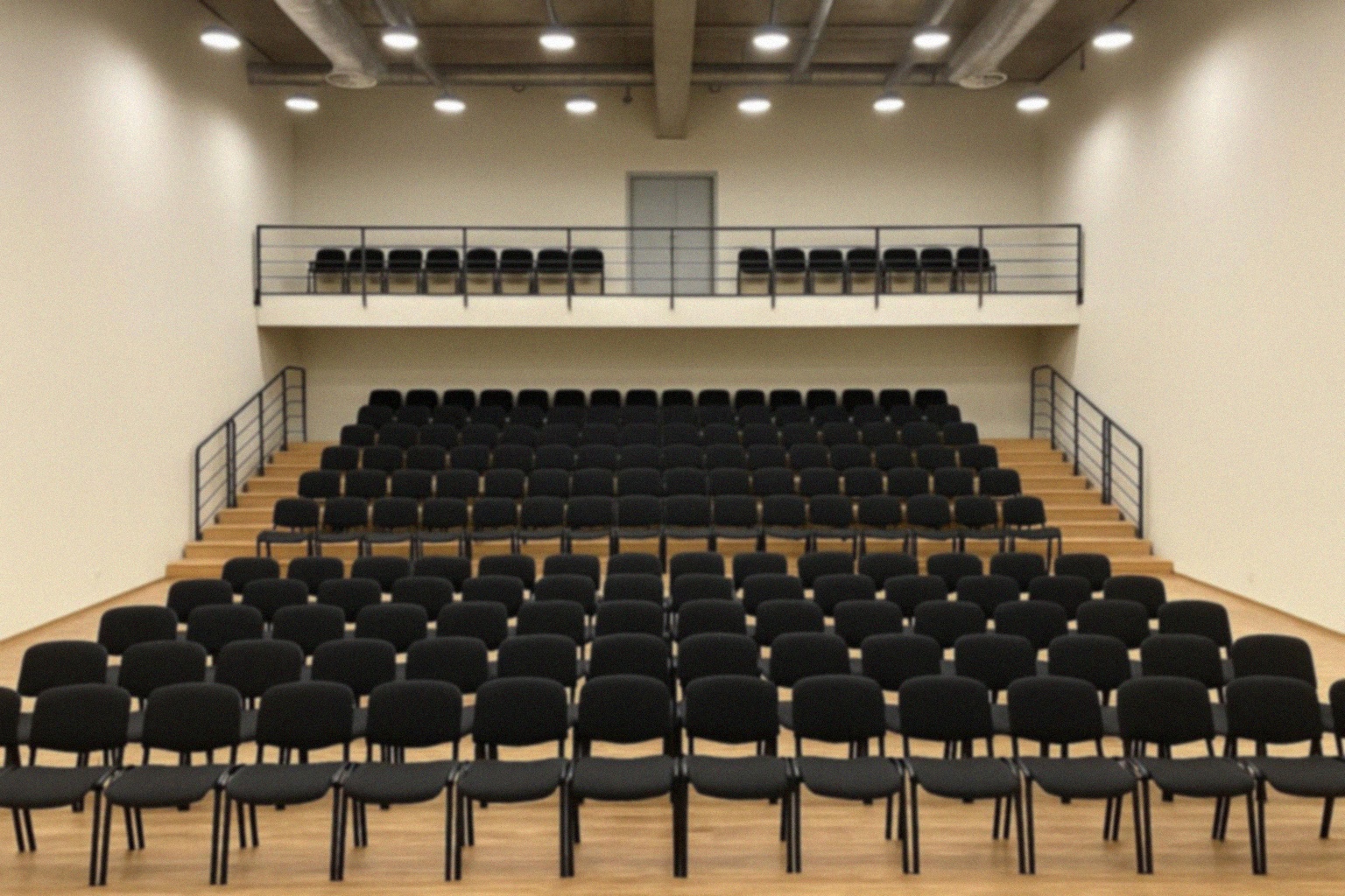 Teatralne przygody dla najmłodszych w Redzie – spektakl „Zakochany troll”