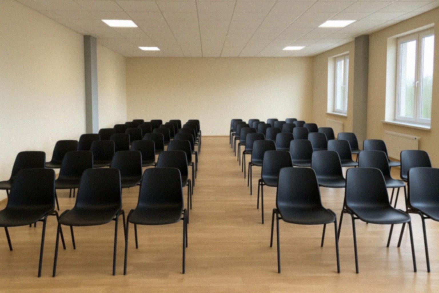 Spotkanie Podróżnicze w Fabryce Kultury: Podróż na Kubę