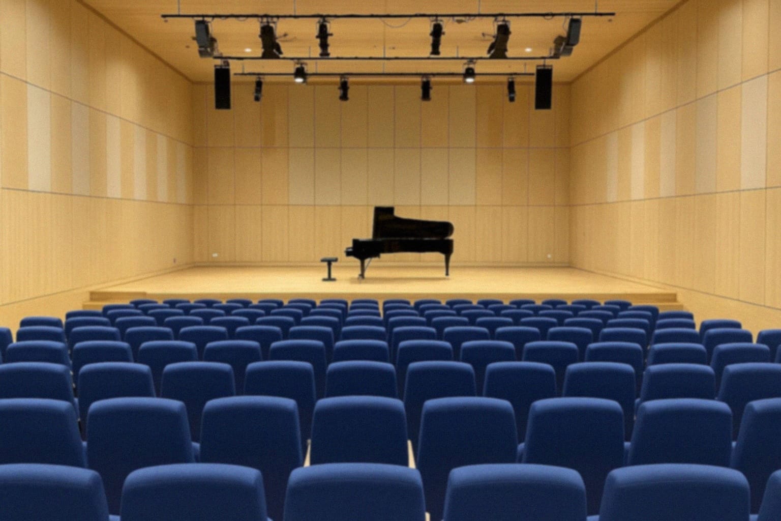 Bitwa o Złoty Winyl – Nadchodząca Edycja w Redzie