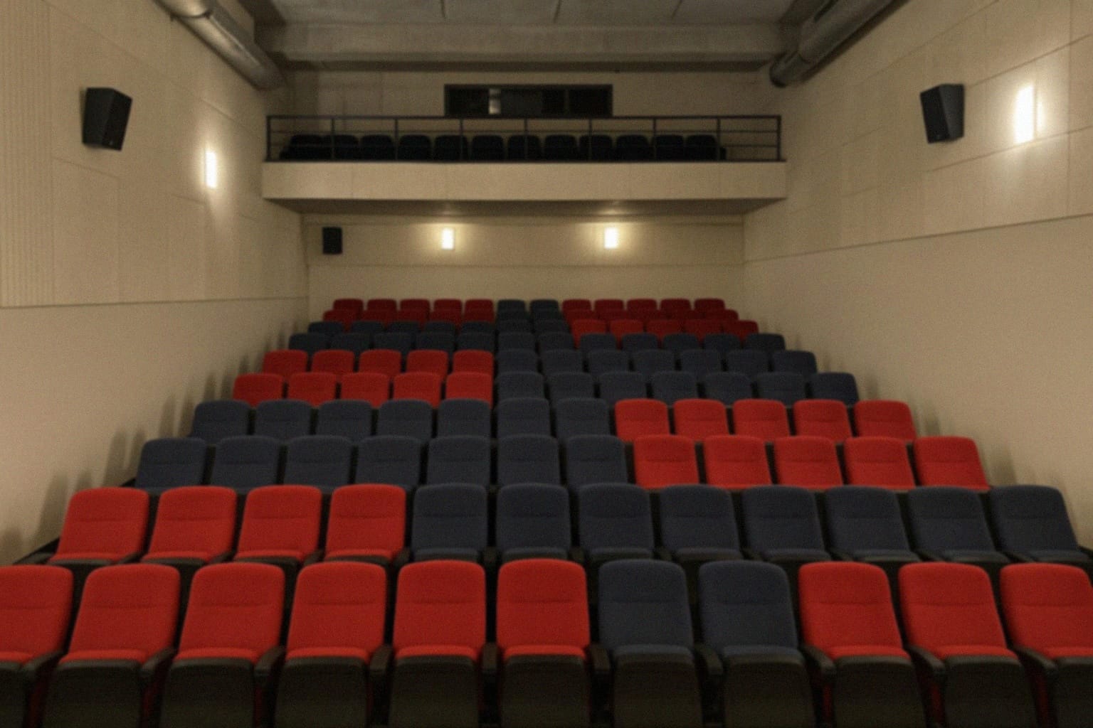 Koncert Ari Erev Trio w Fabryce Kultury w Redzie