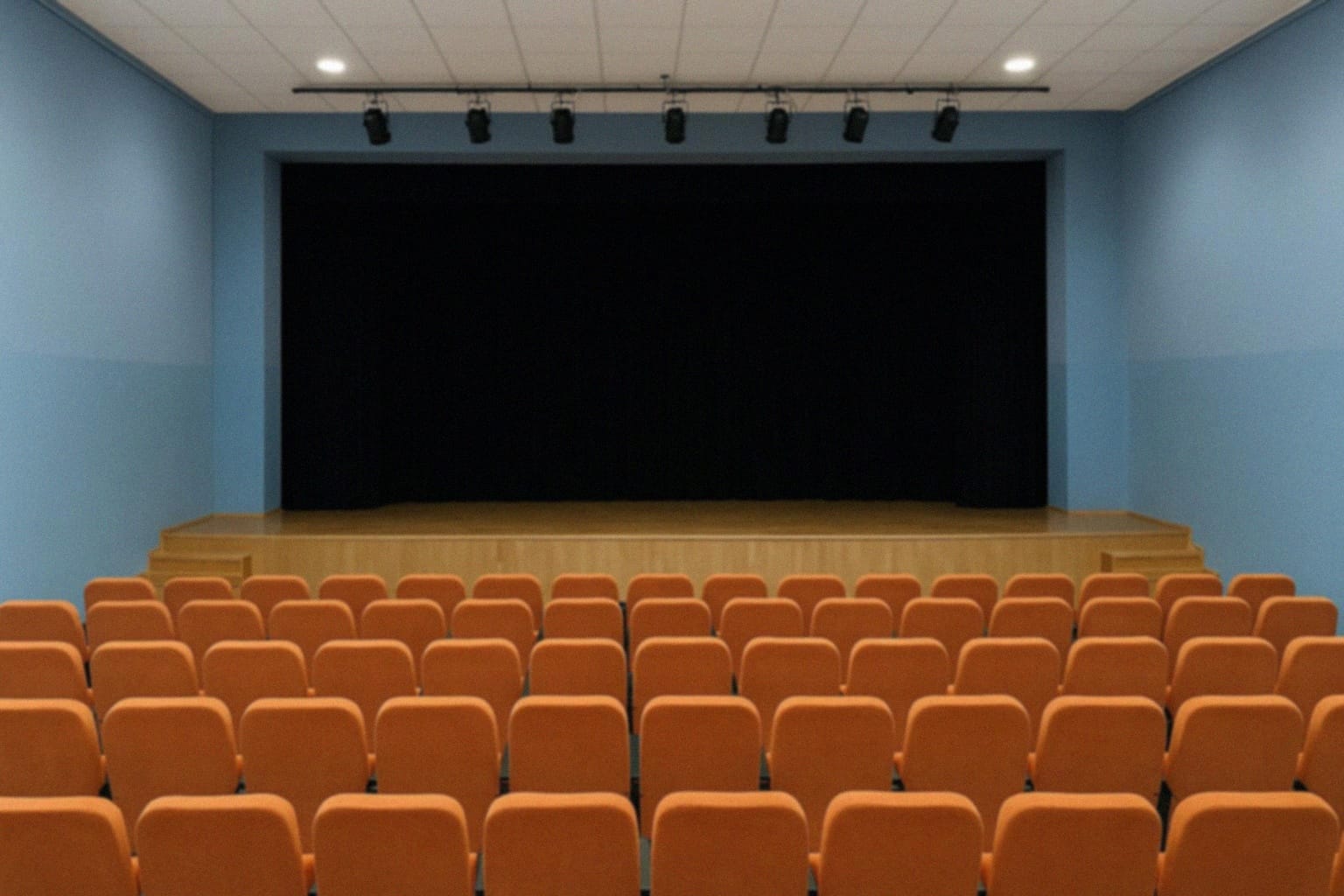 Spotkanie podróżnicze w Fabryce Kultury w Redzie z Justyną Szumacher