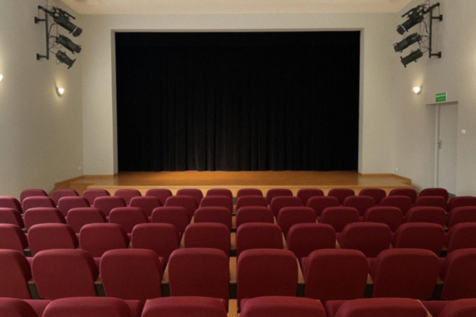 Warsztaty Szydełkowania w Fabryce Kultury w Redzie