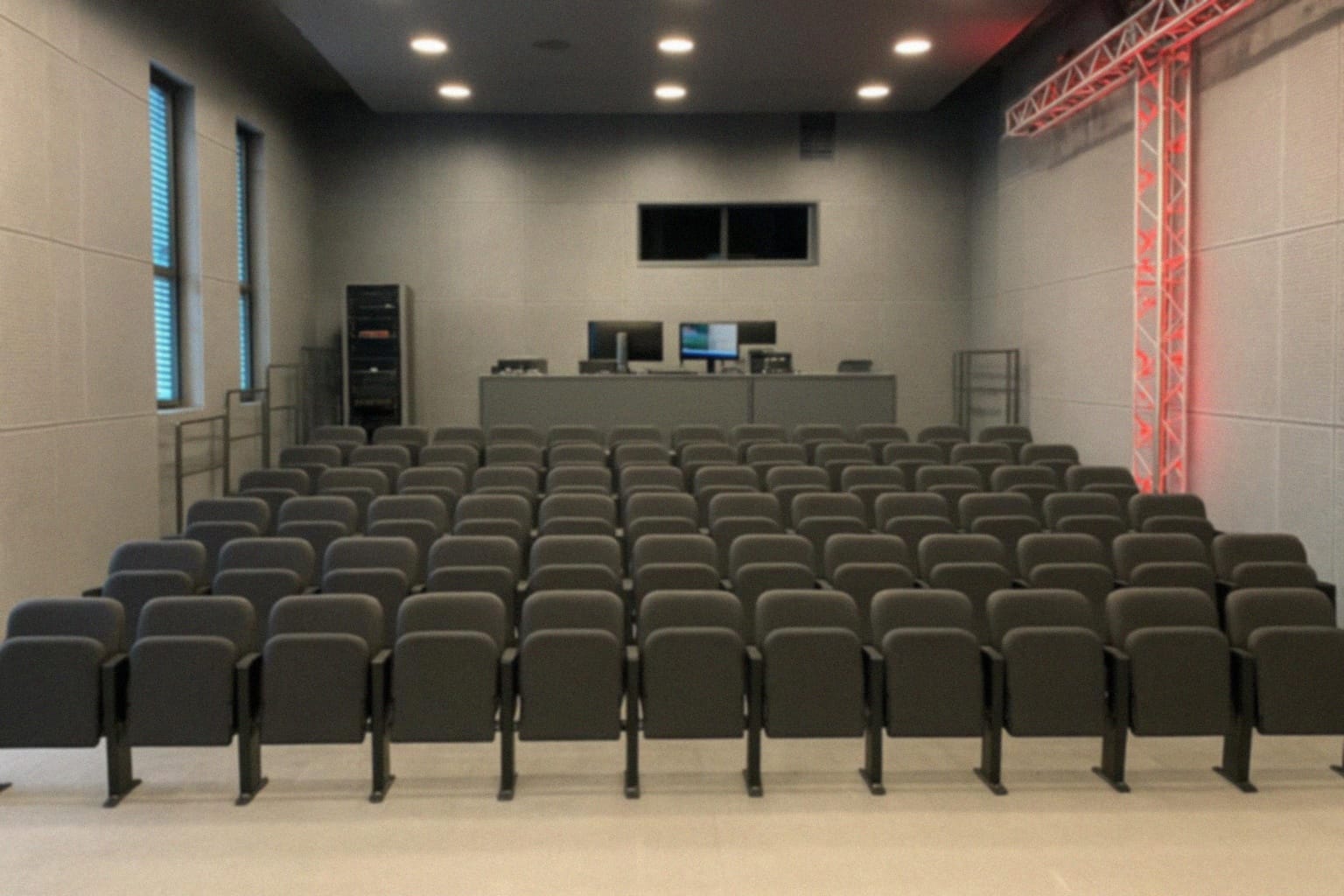 Sing-off vol. 5: Duety Nie Z Tej Planety w Fabryce Kultury w Redzie