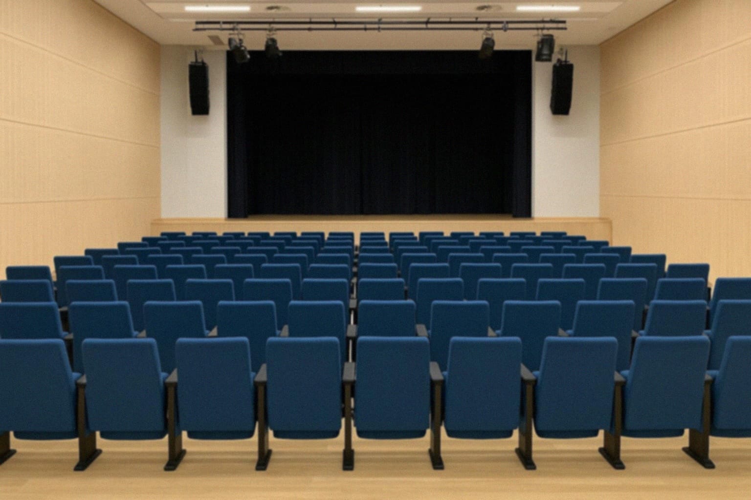 Najnowszy program komediowy w Fabryce Kultury w Redzie