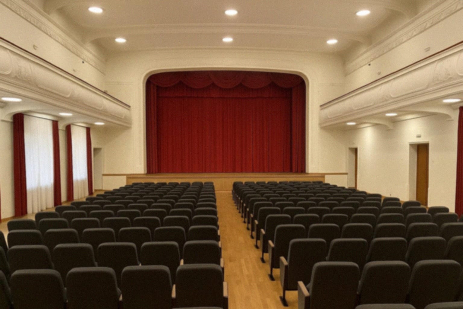 Zaproszenie na Bal Dyniowy dla Dzieci w Redzie