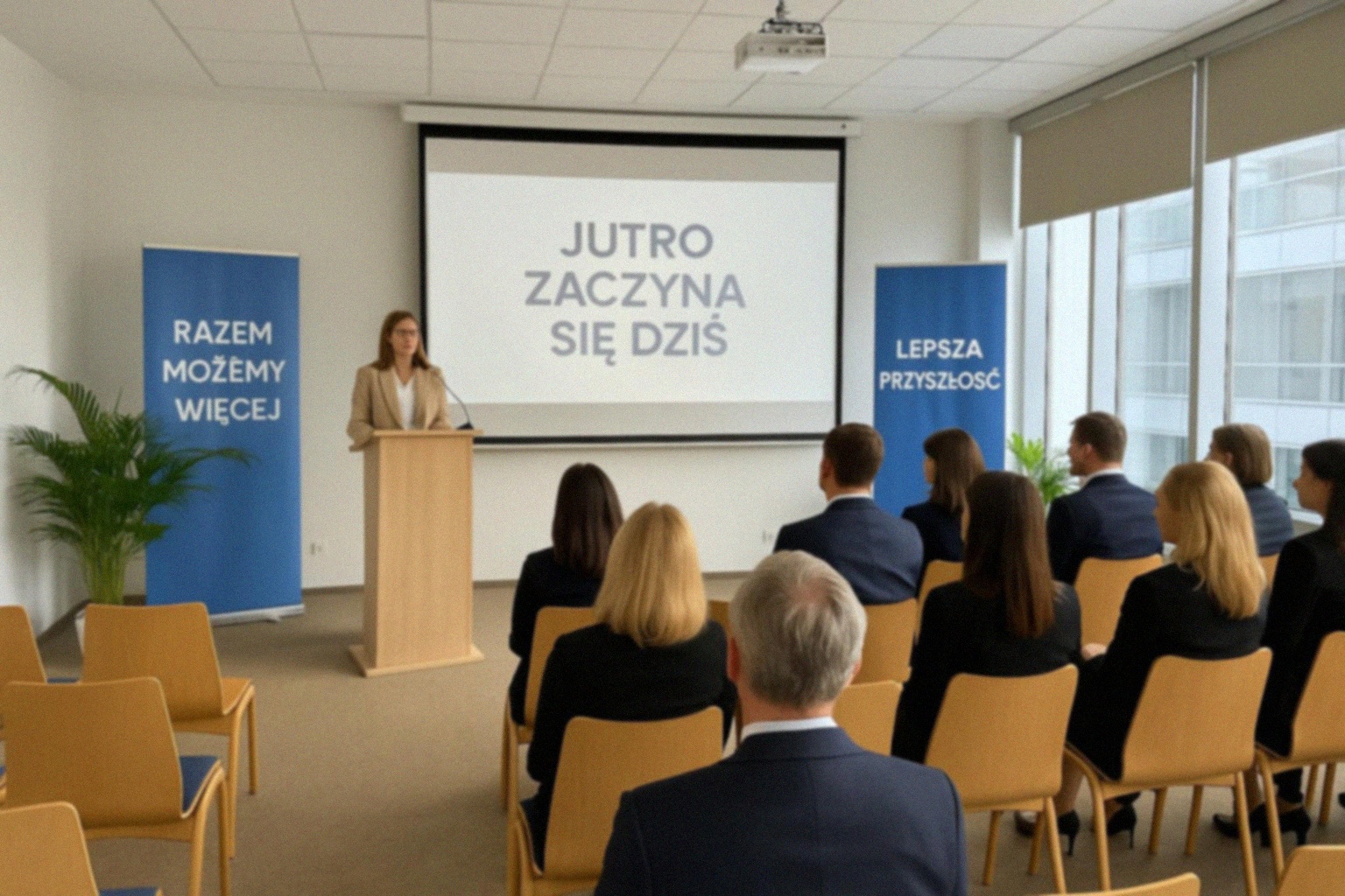 Jump&Run Reda oraz Festiwal Dmuchańców – Święto Dziecka w Redzie!