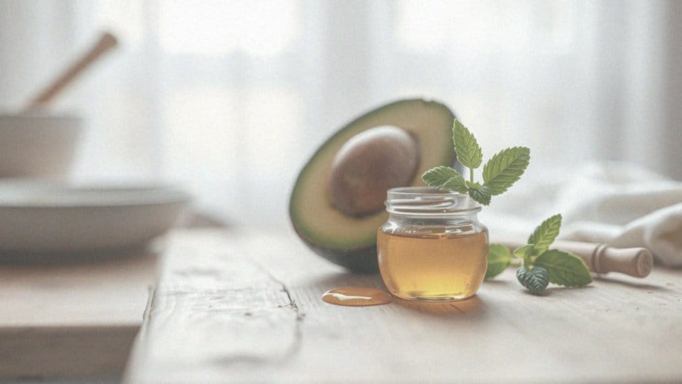 Domowy sposób na zmarszczki wokół ust – skuteczne metody