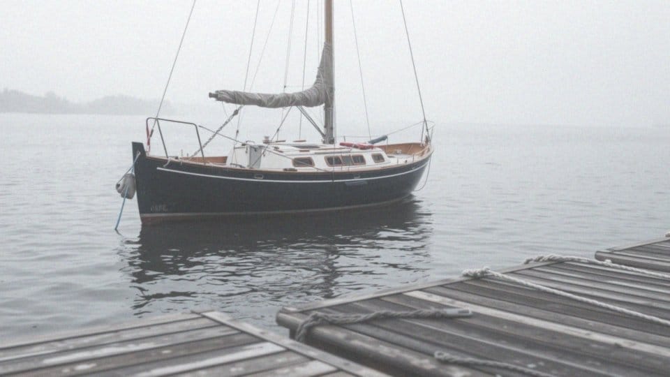 Dookoła po angielsku – znaczenie i użycie w kontekście