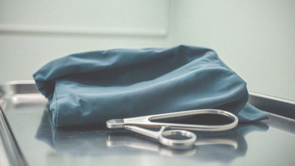 Elewacja moszny – co to znaczy i jakie ma korzyści?