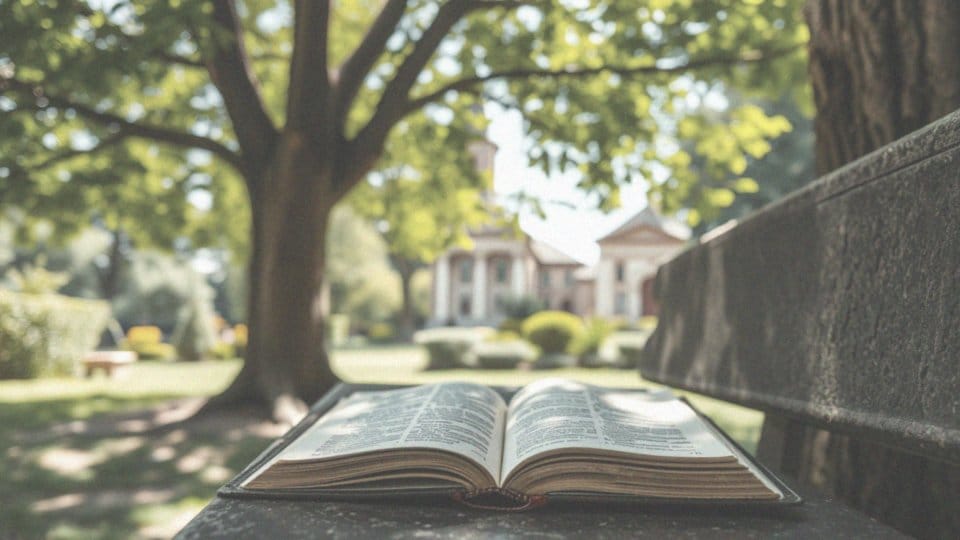 Ewangelią na dziś jezuici – codzienne czytania i komentarze