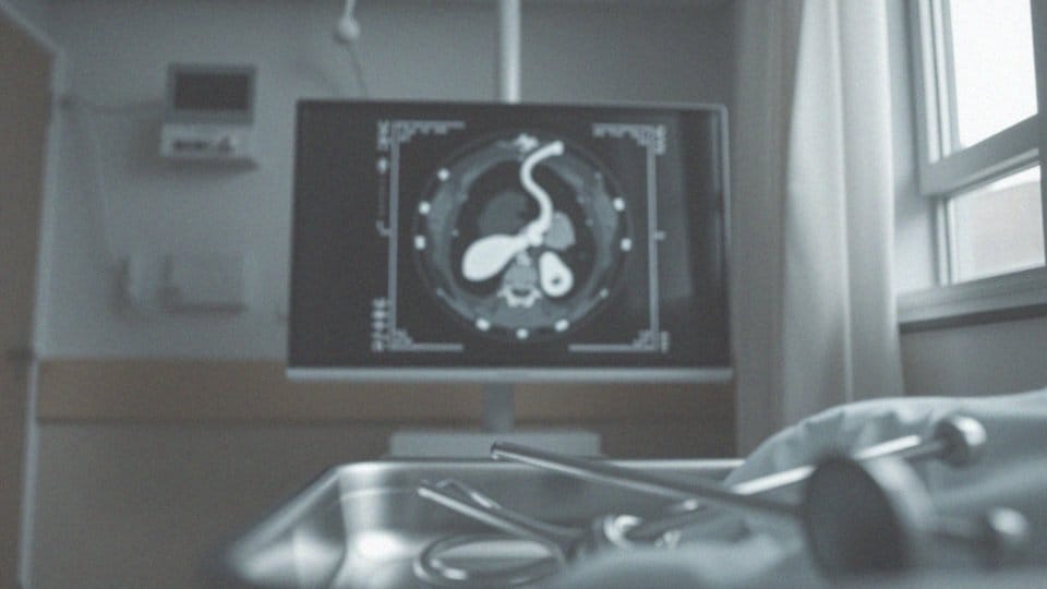 Guz nieoperacyjny – co to znaczy i jakie są możliwości leczenia?