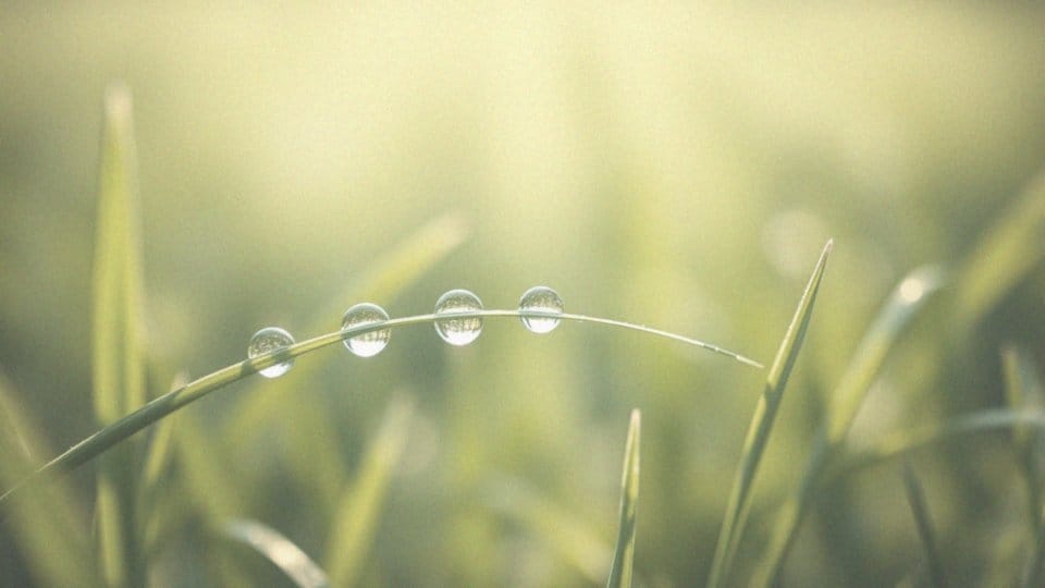 Co to jest wodór? Definicja i znaczenie pierwiastka H2