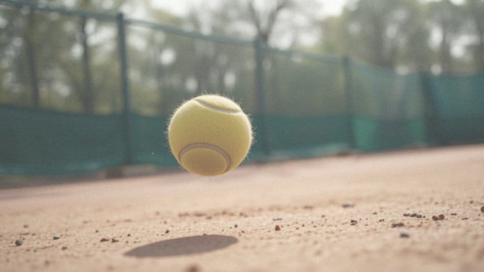 Iga Świątek w WTA – osiągnięcia i najważniejsze momenty